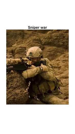 ⭐️Action Contents on Instagram: "🎬 Operation Red Sea (2018) Summary: Operation Red Sea is an intense military action film inspired by real events. It follows an elite Chinese Navy special-operations unit sent to evacuate civilians from a war-torn region. When the mission escalates into full-scale combat against terrorists, the team must fight through brutal battles on land and sea, showcasing sacrifice, brotherhood, and modern warfare realism. Movie Credit: Title: Operation Red Sea Year: 2018 G