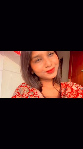 Deepika Muruganandham on Instagram: "Hi There!! NEW GEMINI PROMPT 👇 Maintain the same face and person (use attached photo for accurate face Hyper-realistic Use facial feature of attached photo Create a hyper-realistic portrait. High Definition quality, Copy her exact face my A raw close-up portrait of a young woman, use my uploaded photo as face and hair reference. The framing shows only one of her eyes peeking through strands of messy hair falling across her face. Her long lashes catch the war