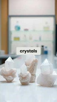 Quantum Physics: Exploring Macroscopic Quantum Phenomena #shorts