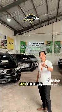 Inova Ribon diesel metic manual DP 5 jt,an..🔥