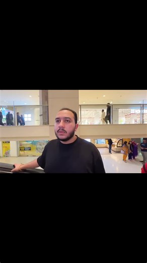 Dogar ki Ladai: Haider aur Doger ka Naya Maamla