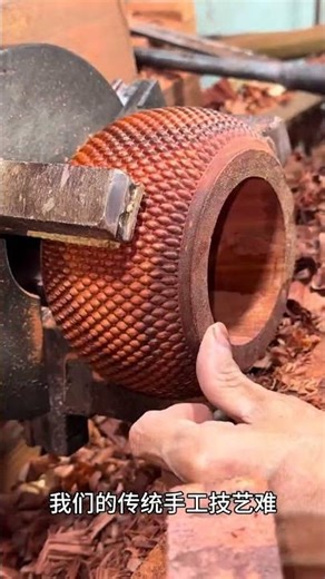 Handcrafted Tea Pot by Fans: Adore Artisans' Creations