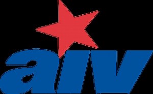 AIV PowerMATE® | Medical Power Distribution