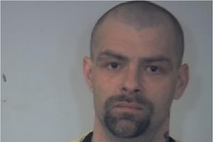 Notorious Sheffield beggar spared jail after flouting coronavirus lockdown laws