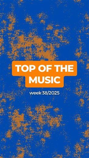 FIMI on Instagram: "#TopOfTheMusic • Music Lovers, è il momento di scoprire le nuove classifiche! Tutte le posizioni delle chart 'Album', 'Singoli' e 'CD, Vinili e Musicassette' sono disponibili al link in bio e sull’app FIMI."