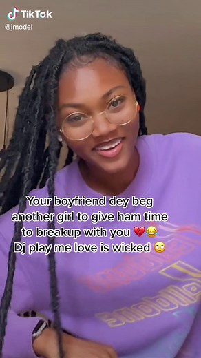 Men are what💔🤷‍♀️ ?? #fypシ #jmodel