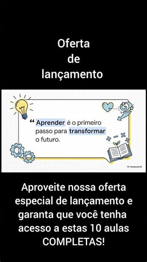 E-Book: Matemática Básica e Descomplicada: Do Zero ao Entendimento