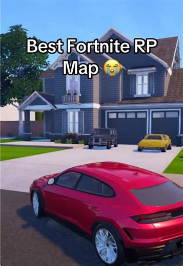 Map Code: 9553-0377-5788 😭 #foryou #fyp #fortniteclips #fortnite #fortnitememes
