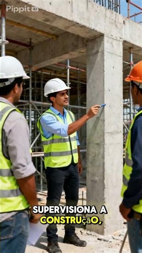 IA de Engenheiro Civil