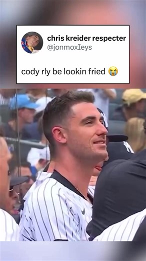 Cody Bellinger is OUT of today's lineup due to food poisoning from eating bad chicken wings | Sports Knightly Baseball