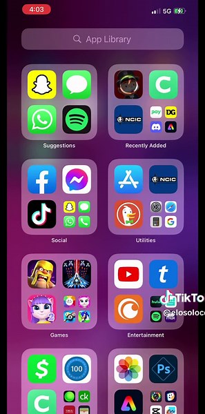 Monopoly go airplane mode hack #monopolygo #airplanemode #hacks #cheating #fyp