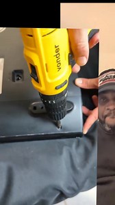 FIX YOUR TV BROKEN SCREEN BY YOURSELF. Part 4 | Prince Chidiebere Anigbo