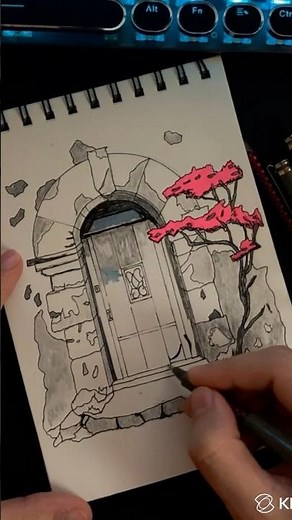 The #1 Animation Technique You Need to MASTER in 2025 for Stunning Visuals