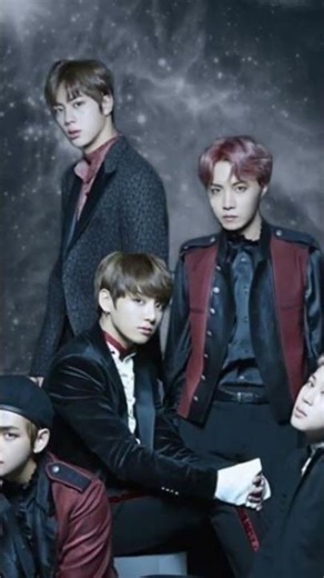 Bts editing 💯💫 #helpmegetto1ksubs #bts