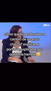 Tafin | No me rio porque yo podría ser perfectamente #memesdelaño #memepage #sisoy #memesperu #memeperu #perumemes #perrisimo #memes #memesdaily... | Instagram