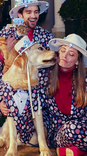 Qui a besoin d’elfes quand votre assistant des fêtes est le tout dernier PC Dell avec #IntelCoreUltra ? | Dell Technologies