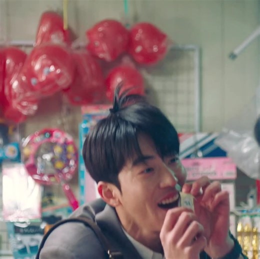 i miss them soo much #2521#naheedo#baekyijin#kimtaeri#namjoohyuk#fypシ