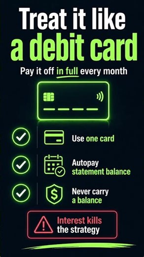 Why Fidelity’s 2% Credit Card Might Be the Best Option