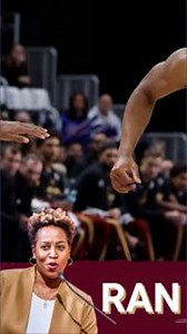 CAVS POSTCAST: Cavaliers Rally Falls Short vs. Pistons – Donovan Mitchell FIGHTS in Loss