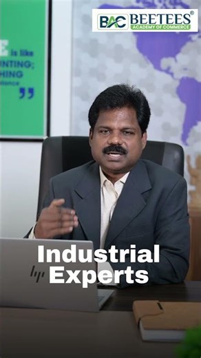 Beetees Academy – Leading Commerce Institute for Accounting, UAE VAT & Income Tax