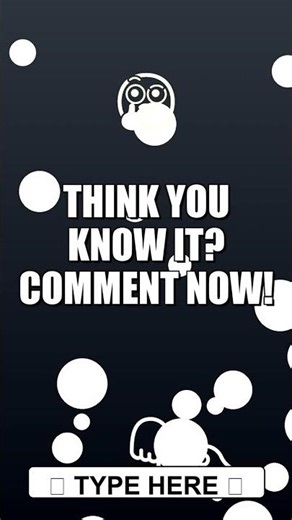 The SECRET JavaScript QUIZ: Can YOU Pass It?