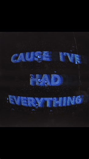 Lonely 🎶 #edit #songlyrics #lyrics #music #audio #song #overlay #bbklyrics