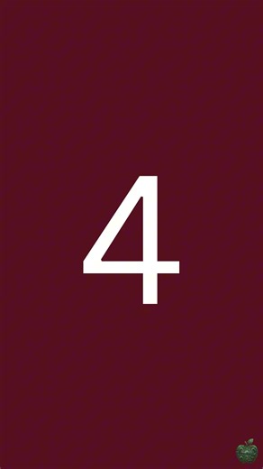 Do you Know what is this Afrikaans word in English? 🤪 #afrikaans #english #shorts