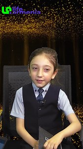 4.4K views · 271 reactions | Life Armenia on Reels | Facebook