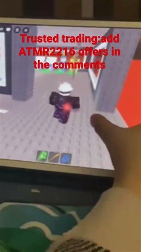 Warning ⚠️if you try to scam your getting blocked my ps only!!I take first