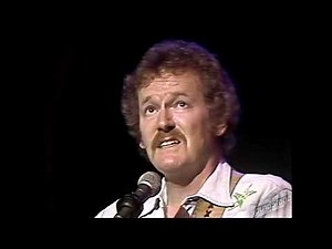 Gordon Lightfoot ~ SoundStage 1979