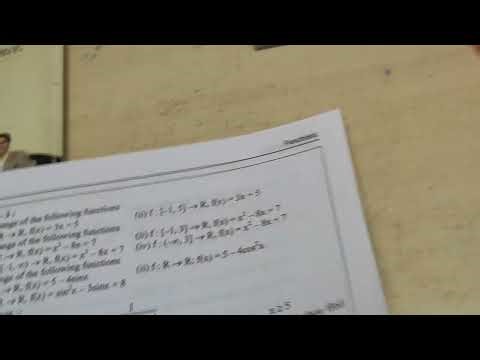 Allen [sheets+modules]☠️🔥... Jee Challengers.....Jee2k27 