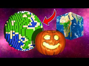 Unlocking EVERY SECRET EASTER EGG In Solar Smash!