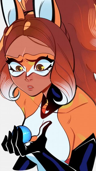 Miraculous Ladybug Season 6 Spoilers Explained