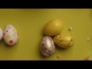 Taylor Swift as a Cartoon: A Fun Animation Journey!