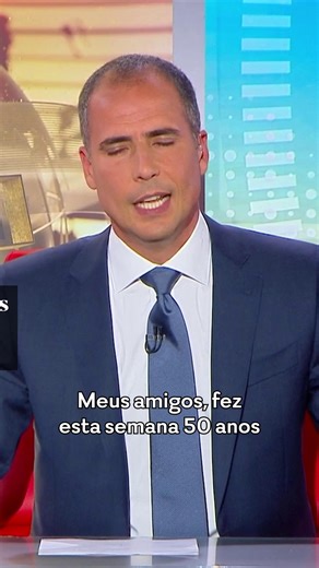 Ricardo Araújo Pereira analisa as declarações e peripécias de Marcelo Rebelo de Sousa no “Isto é Gozar Com Quem Trabalha” desta semana-. Ouça o programa em podcast: https://expresso.pt/podcasts/isto-e-gozar-com-quem-trabalha/2024-04-28-todos-os-chefes-de-estado-deviam-passar-a-discursar-sobre-assuntos-importantes-enquanto-petiscam-um-rissol-3ce53c7f | Expresso