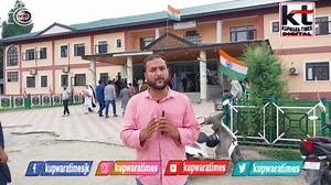 22K views · 345 reactions | "Who has ruined system in SDH Kupwara"? Only one Anesthesia equipment for 4 operation theatres in SDH Kupwara, No SONOLIGIST doctor available, No ENT Surgeon, Gynaecologist surgeon posted in Kupwara, working in Anantnag district. Report Irfan Lone Editor In Chief Kupwara Times #kupwaratimes #sdhkupwara #kupwara #StarsEverywhere #hospital #kupwarahospital | Kupwara Times | Facebook