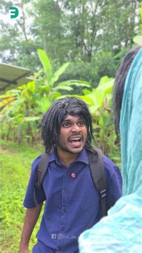 Kalithothuthu 🤣| ROOM RENT |Fun Da |Malayalam Comedy |Shorts|