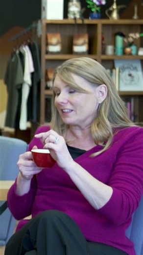 Ads Over Coffee – Impressions vs Views Finally Explained | Season 2 Episode 4