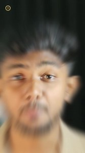 25K views · 70 reactions | Mad for beautyness | Crazy factor | Facebook