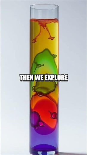 Backyard Lab: Everyday Experiments Anyone Can Do