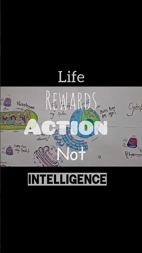 DIY Science workshop for kids #scienceexperiment #stem