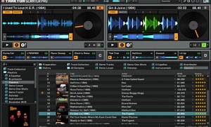 Traktor Pro 3 Free Download Full Version Windows