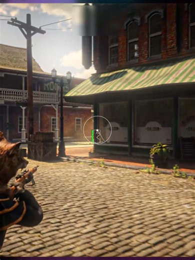 discord.gg/projectoficial O MELHOR DO REDM #reddead #reddeadredemption2