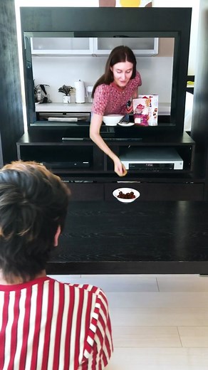 Amazing Chroma Key Magic Tutorial