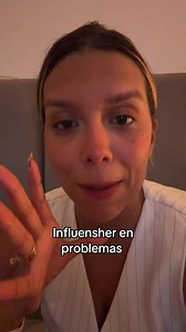 PORQUE A MI????😮‍💨😭 #humor #parodia #fyp #influensher | maria fernanda salvador