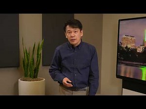 Poly Studio V72 Unboxing