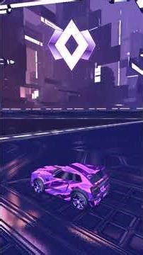 Every rank shows off their BEST mechanic in DROPSHOT #rocketleague