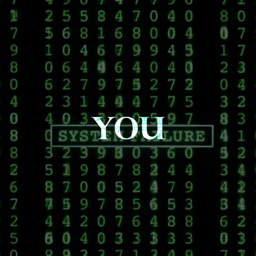 High IQ solves problems. High EQ changes the game. Tactical empathy, perception, and the ability to shift your presence determine how people respond to you—and how much influence you truly have. Watch closely. #EQ #IQ #Empathy #Psychology #Neuroscience