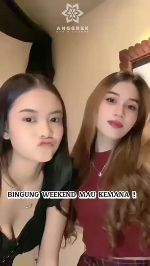 Rekomendasi Spa Terbaik di Jakarta