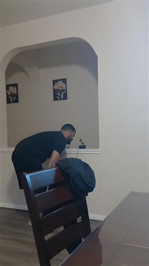 Mastering Spanish with Timbrado Techniques